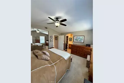 6 Mallorn, Aliso Viejo, CA 92656 - Photo 15