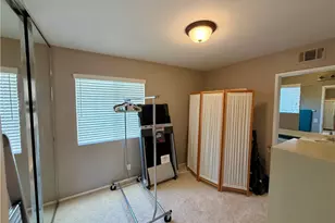 6 Mallorn, Aliso Viejo, CA 92656 - Photo 23