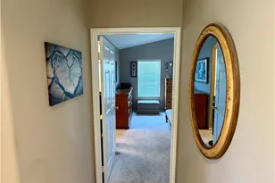 6 Mallorn, Aliso Viejo, CA 92656 - Photo 19