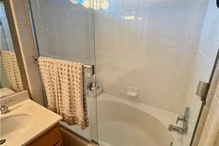 6 Mallorn, Aliso Viejo, CA 92656 - Photo 17
