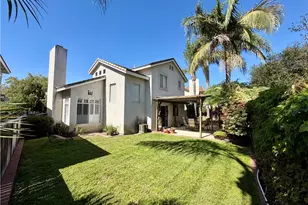 6 Mallorn, Aliso Viejo, CA 92656 - Photo 1