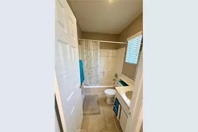 6 Mallorn, Aliso Viejo, CA 92656 - Photo 21