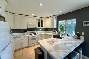 6 Mallorn, Aliso Viejo, CA 92656 - Photo 3