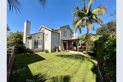 6 Mallorn, Aliso Viejo, CA 92656 - Photo 5