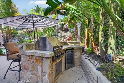 25451 Doyle Court, Stevenson Ranch, CA 91381 - Photo 27