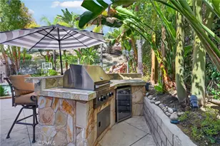 25451 Doyle Ct, Stevenson Ranch, CA 91381 - Photo 27