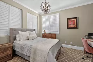 25451 Doyle Ct, Stevenson Ranch, CA 91381 - Photo 29
