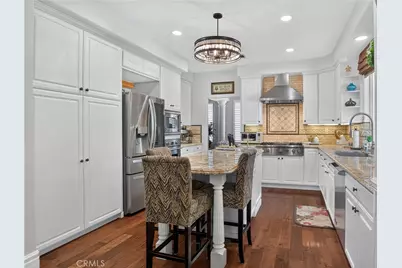 25451 Doyle Court, Stevenson Ranch, CA 91381 - Photo 13
