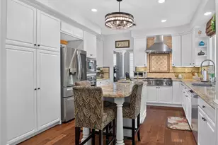 25451 Doyle Ct, Stevenson Ranch, CA 91381 - Photo 13