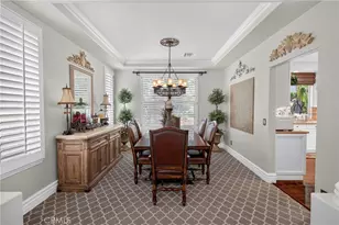 25451 Doyle Ct, Stevenson Ranch, CA 91381 - Photo 15