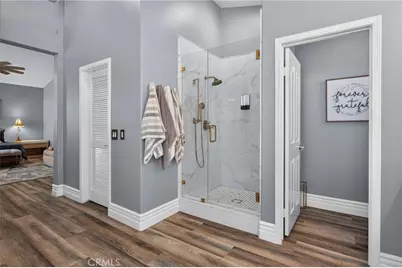 25451 Doyle Court, Stevenson Ranch, CA 91381 - Photo 19