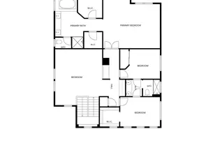 25451 Doyle Ct, Stevenson Ranch, CA 91381 - Photo 13