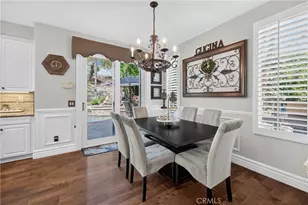 25451 Doyle Ct, Stevenson Ranch, CA 91381 - Photo 19