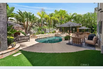 25451 Doyle Court, Stevenson Ranch, CA 91381 - Photo 25