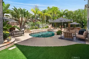 25451 Doyle Ct, Stevenson Ranch, CA 91381 - Photo 25