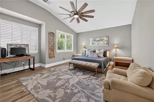 25451 Doyle Ct, Stevenson Ranch, CA 91381 - Photo 21
