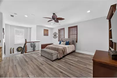 25451 Doyle Court, Stevenson Ranch, CA 91381 - Photo 21