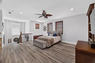 25451 Doyle Ct, Stevenson Ranch, CA 91381 - Photo 21