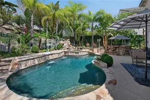 25451 Doyle Ct, Stevenson Ranch, CA 91381 - Photo 1