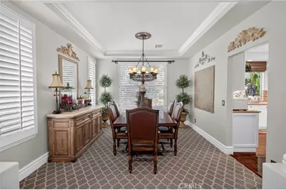 25451 Doyle Court, Stevenson Ranch, CA 91381 - Photo 9