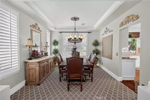 25451 Doyle Ct, Stevenson Ranch, CA 91381 - Photo 9