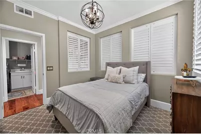 25451 Doyle Court, Stevenson Ranch, CA 91381 - Photo 23