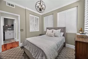 25451 Doyle Ct, Stevenson Ranch, CA 91381 - Photo 23