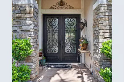 25451 Doyle Court, Stevenson Ranch, CA 91381 - Photo 5