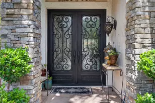 25451 Doyle Ct, Stevenson Ranch, CA 91381 - Photo 5