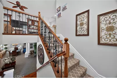 25451 Doyle Court, Stevenson Ranch, CA 91381 - Photo 15
