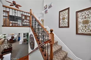 25451 Doyle Ct, Stevenson Ranch, CA 91381 - Photo 15