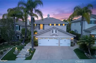25451 Doyle Ct, Stevenson Ranch, CA 91381 - Photo 3