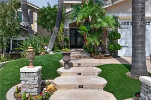 25451 Doyle Ct, Stevenson Ranch, CA 91381 - Photo 9