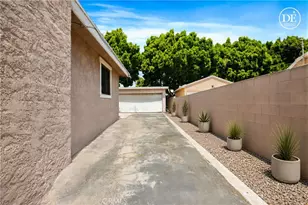 1911 W Palm, West Covina, CA 91790 - Photo 21