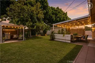 1911 W Palm, West Covina, CA 91790 - Photo 25