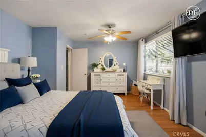 1911 W Palm, West Covina, CA 91790 - Photo 11