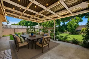 1911 W Palm, West Covina, CA 91790 - Photo 19