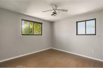 1911 W Palm, West Covina, CA 91790 - Photo 15