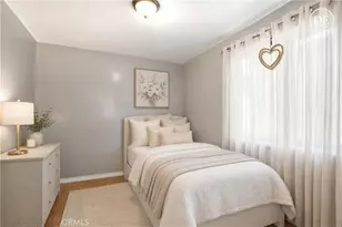 1911 W Palm, West Covina, CA 91790 - Photo 17