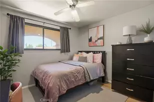 1911 W Palm, West Covina, CA 91790 - Photo 13