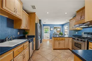 1911 W Palm, West Covina, CA 91790 - Photo 5
