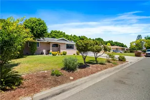 1911 W Palm, West Covina, CA 91790 - Photo 23