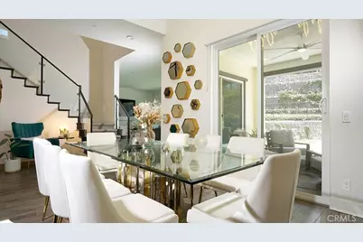 1581 Viejo Ridge, Lake Forest, CA 92610 - Photo 5