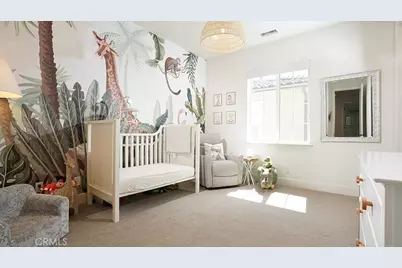 1581 Viejo Ridge, Lake Forest, CA 92610 - Photo 17