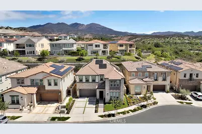 1581 Viejo Ridge, Lake Forest, CA 92610 - Photo 35