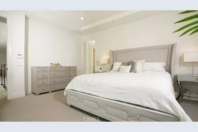 1581 Viejo Ridge, Lake Forest, CA 92610 - Photo 13