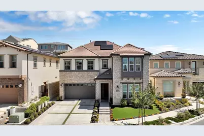 1581 Viejo Ridge, Lake Forest, CA 92610 - Photo 37