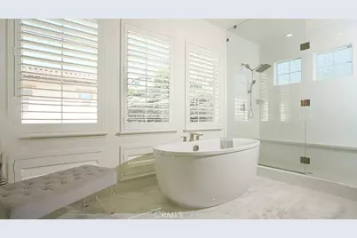1581 Viejo Ridge, Lake Forest, CA 92610 - Photo 15