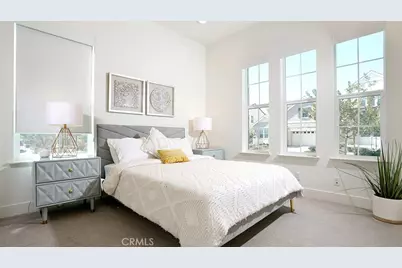 1581 Viejo Ridge, Lake Forest, CA 92610 - Photo 19