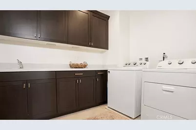 1581 Viejo Ridge, Lake Forest, CA 92610 - Photo 31
